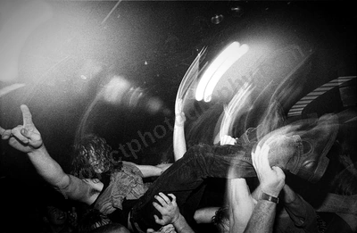 allegiance_crowd_club_a_1320_wyliepic_0_FILM.jpg