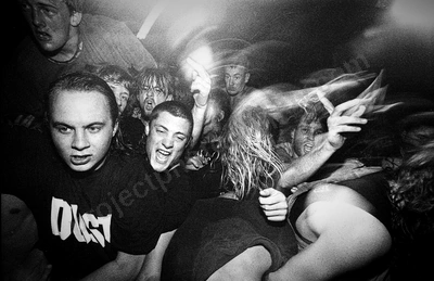 allegiance_crowd_club_a_1320_wyliepic_1_FILM.jpg