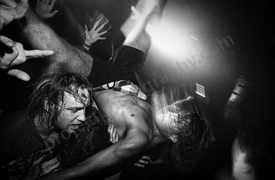 allegiance_crowd_club_a_1320_wyliepic_2_FILM.jpg