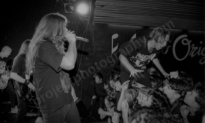allegiance_crowd_stagediver_grosvenor_all_ages_530_wyliepic_17_7_93_00.jpg