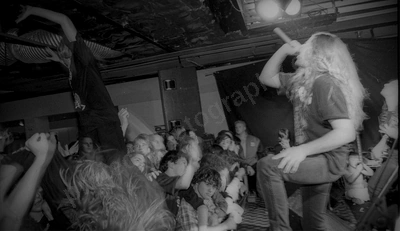 allegiance_crowd_stagediver_grosvenor_all_ages_530_wyliepic_17_7_93_01.jpg