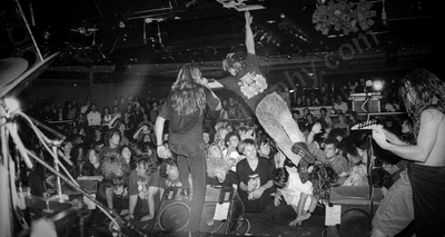 allegiance_crowd_stagediving_club_atlantis_477_wyliepic_4_93_02.jpg