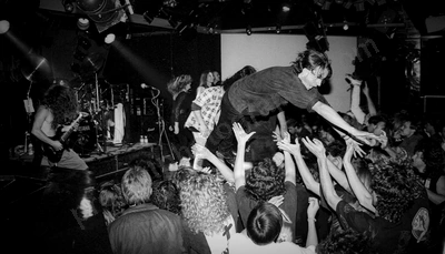allegiance_crowd_stagediving_club_atlantis_477_wyliepic_4_93_24.jpg