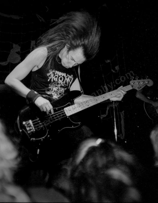 allegiance_dave_berlin_274_wyliepic_92_01.jpg