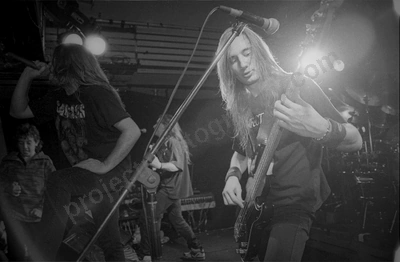 allegiance_grosvenor_all_ages_530_wyliepic_17_7_93_17.jpg