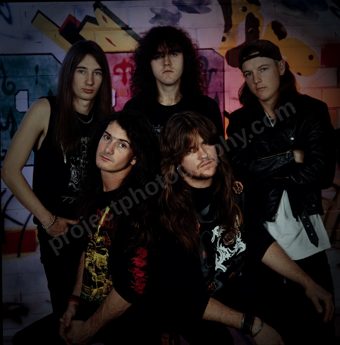 None