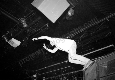 alliegance_crowd_stagediving_berlin_274_wyliepic_92_5_FILM.jpg