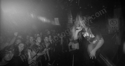 alliegance_salt_club_atlantis_1320_wyliepic_12_95_02.jpg