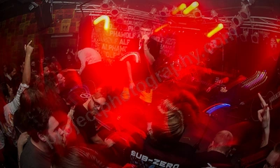 alpha_wolf_crowd_amp_wyliepic_20_7_19_04.png