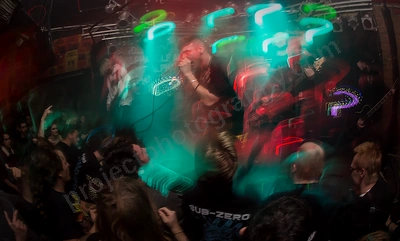 alpha_wolf_crowd_amp_wyliepic_20_7_19_05.png