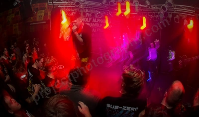alpha_wolf_crowd_amp_wyliepic_20_7_19_10.png