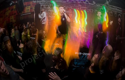 alpha_wolf_crowd_amp_wyliepic_20_7_19_23.png