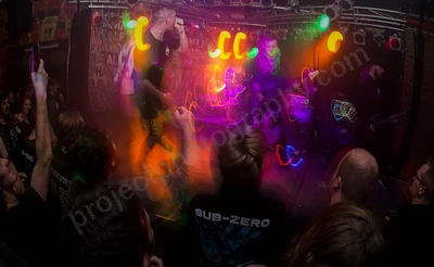 alpha_wolf_crowd_amp_wyliepic_20_7_19_30.png