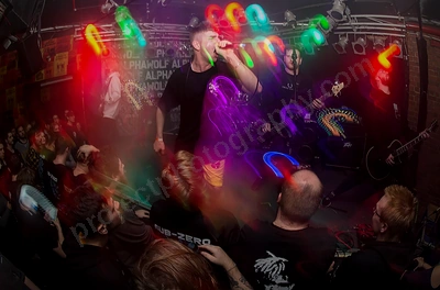 alpha_wolf_crowd_amp_wyliepic_20_7_19_31.png