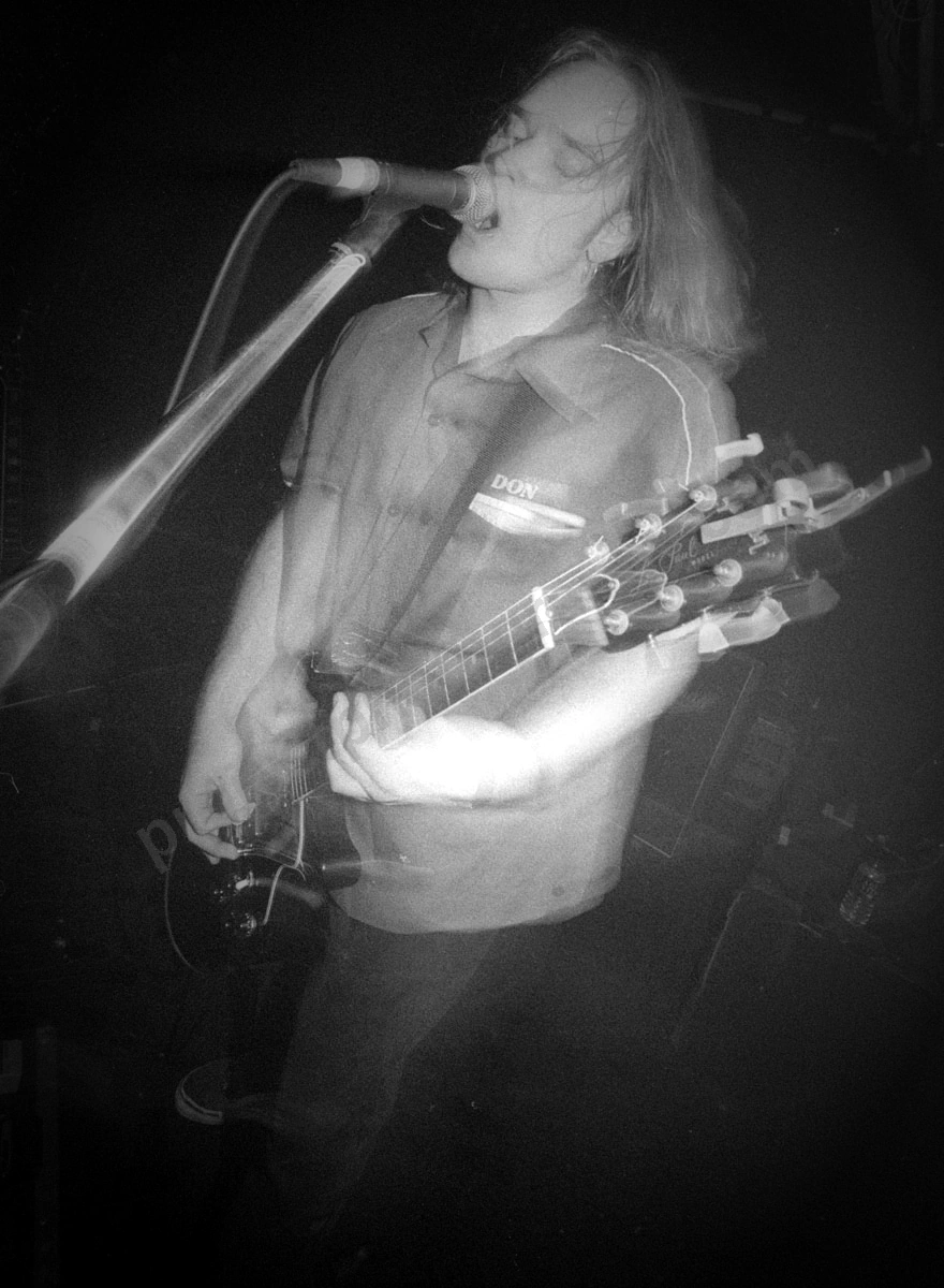 None