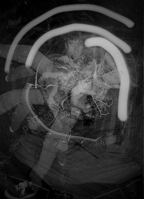 Image 1