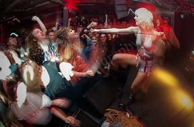 amyl_and_the_sniffers_crowd_rosemount_wyliepic_7_18_04.png