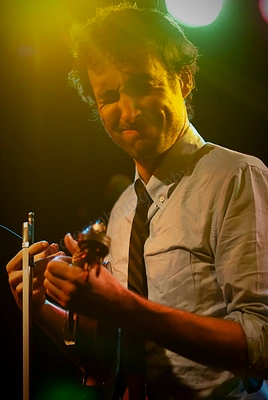 andrew_bird_rosemount_wyliepic_11_1_08_02.png