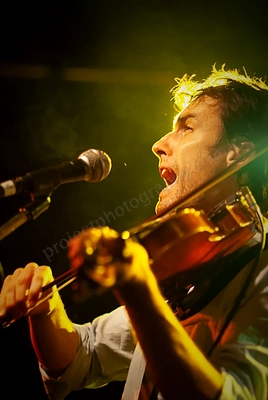 andrew_bird_rosemount_wyliepic_11_1_08_06.png