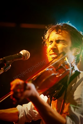andrew_bird_rosemount_wyliepic_11_1_08_07.png