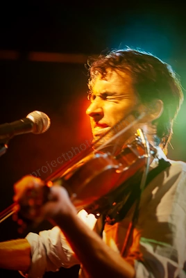 andrew_bird_rosemount_wyliepic_11_1_08_08.png