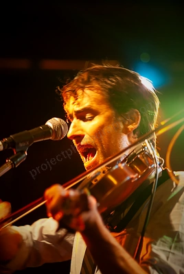 andrew_bird_rosemount_wyliepic_11_1_08_10.png
