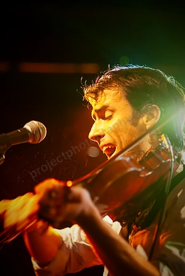 andrew_bird_rosemount_wyliepic_11_1_08_11.png