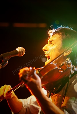 andrew_bird_rosemount_wyliepic_11_1_08_12.png