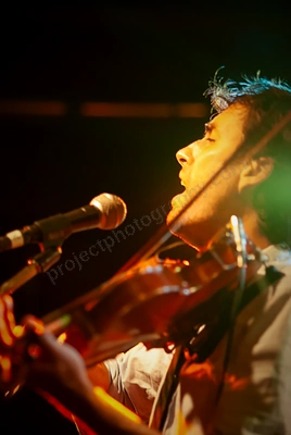 andrew_bird_rosemount_wyliepic_11_1_08_14.png