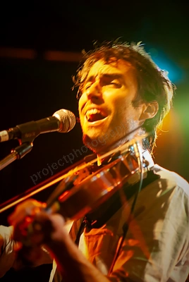 andrew_bird_rosemount_wyliepic_11_1_08_15.png