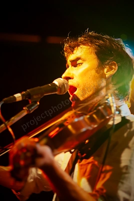 andrew_bird_rosemount_wyliepic_11_1_08_16.png