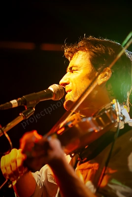 andrew_bird_rosemount_wyliepic_11_1_08_17.png