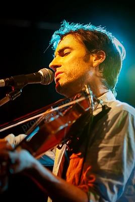 andrew_bird_rosemount_wyliepic_11_1_08_18.png