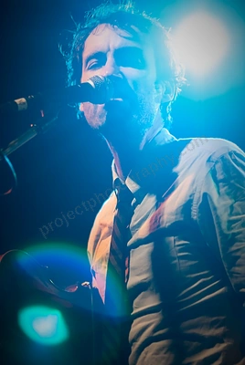andrew_bird_rosemount_wyliepic_11_1_08_19.png