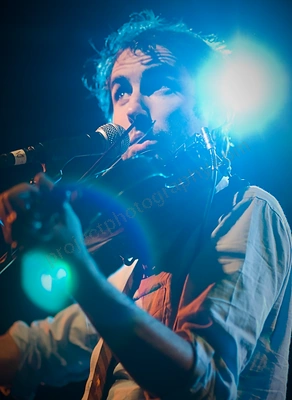 andrew_bird_rosemount_wyliepic_11_1_08_20.png