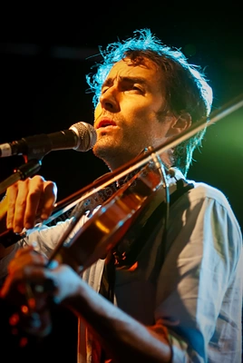 andrew_bird_rosemount_wyliepic_11_1_08_21.png