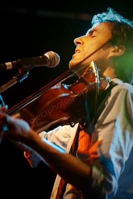 andrew_bird_rosemount_wyliepic_11_1_08_25.png