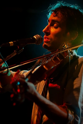 andrew_bird_rosemount_wyliepic_11_1_08_26.png