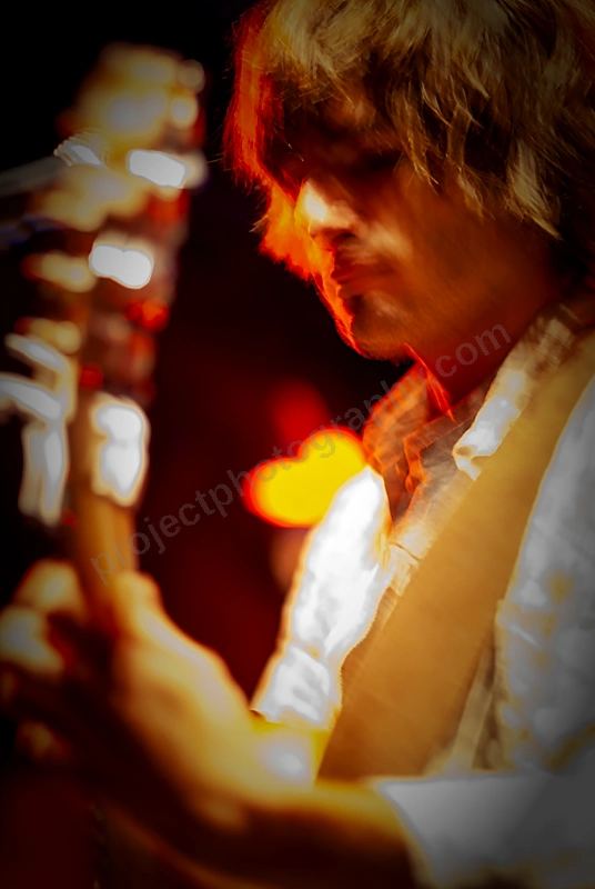None