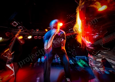 animistic_amps_wf_wyliepic_1_12_08.png
