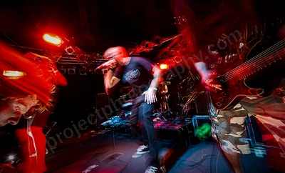 animistic_amps_wf_wyliepic_1_12_11.png