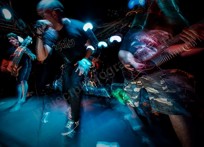 animistic_amps_wf_wyliepic_1_12_13.png