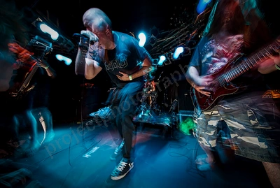 animistic_amps_wf_wyliepic_1_12_14.png