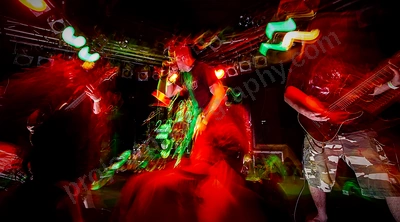animistic_amps_wf_wyliepic_1_12_21.png
