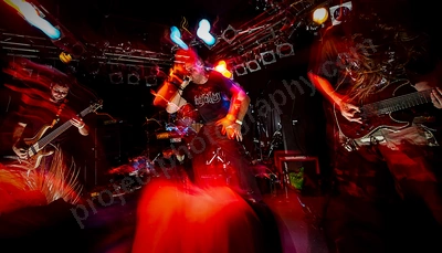 animistic_amps_wf_wyliepic_1_12_23.png