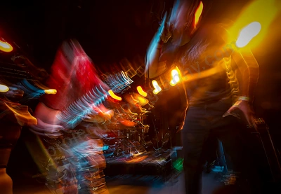 animistic_amps_wf_wyliepic_1_12_31.png