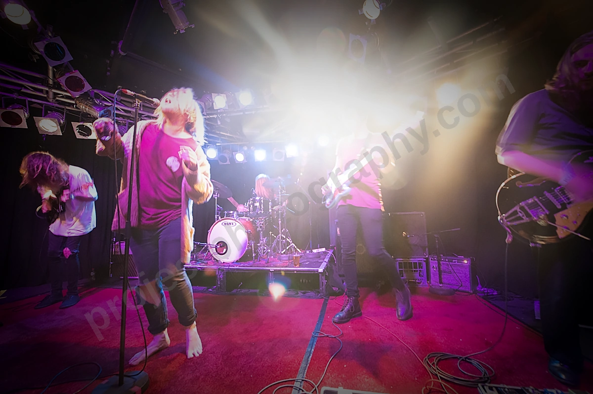 None