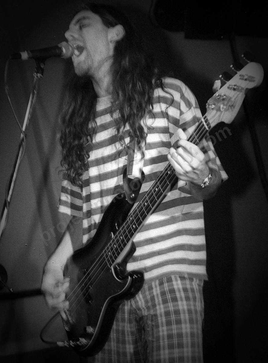 None