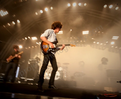 arctic_monkeys_bdo_wyliepic_1_09_01.png