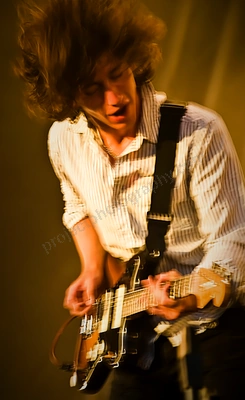 arctic_monkeys_bdo_wyliepic_1_09_02.png